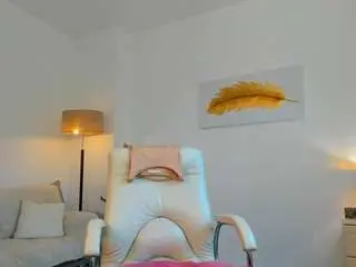 Nicollelexxy  live sex cam