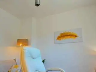 Nicollelexxy  live sex cam