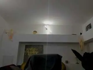 Nicollelexxy  live sex cam