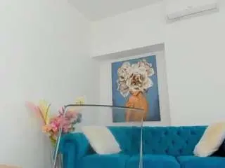 Nicollelexxy  live sex cam