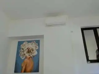 Nicollelexxy  live sex cam