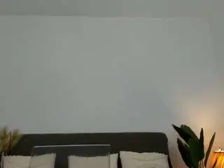 Nicollelexxy  live sex cam