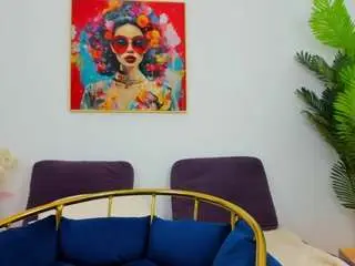 Nicollelexxy  live sex cam