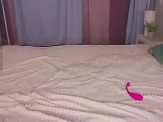 Orvabible  live sex cam