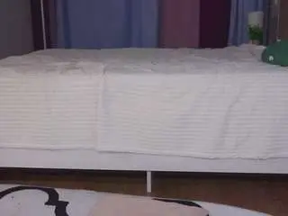 Orvabible  live sex cam