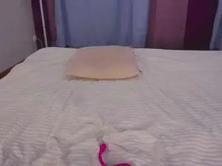 Orvabible  live sex cam