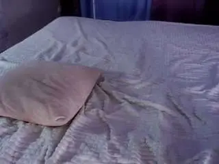 Orvabible  live sex cam