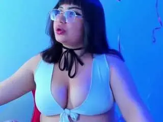 Peach-hot  live sex cam
