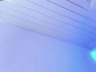 Peach-hot  live sex cam