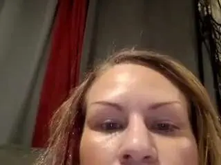 Pinksweetcandy  live sex cam