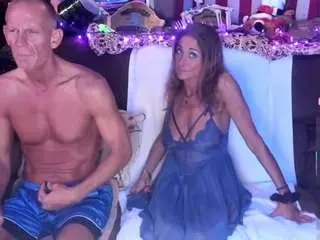 Shannnikkii420  live sex cam