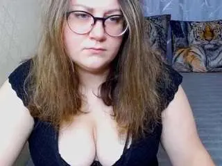 Sindyjeny  live sex cam