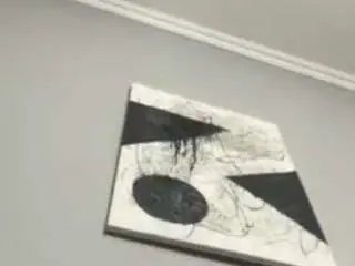 Squashedbaby  live sex cam