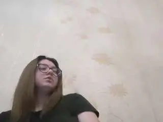 Sweetemily99  live sex cam