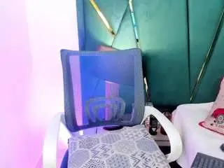 Tamara-myller  live sex cam