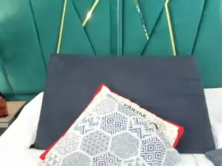 Tamara-myller  live sex cam