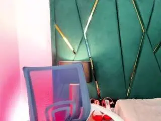 Tamara-myller  live sex cam