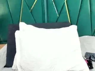 Tamara-myller  live sex cam