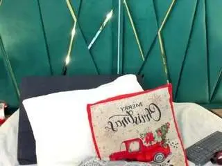 Tamara-myller  live sex cam