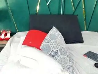 Tamara-myller  live sex cam