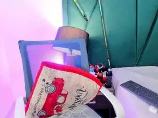 Tamara-myller  live sex cam