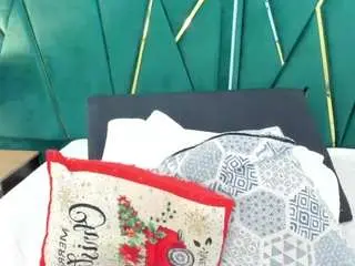 Tamara-myller  live sex cam
