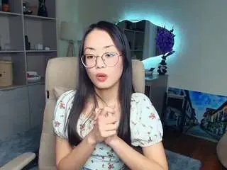 Wanitachiappetta  live sex cam