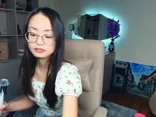 Wanitachiappetta  live sex cam