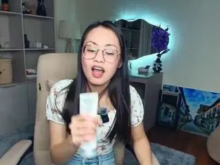 Wanitachiappetta  live sex cam