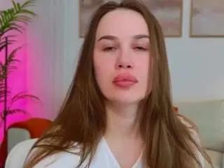 Yourgoddessroxana  live sex cam