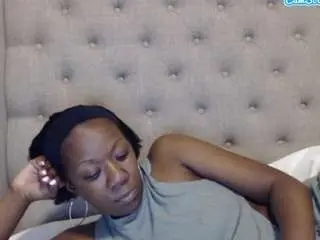 Ameenajade  live sex cam
