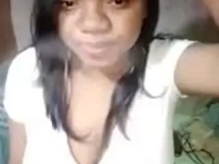 Anaisxxo  live sex cam
