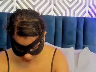 Angelik23  live sex cam