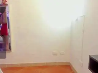 Angelik23  live sex cam