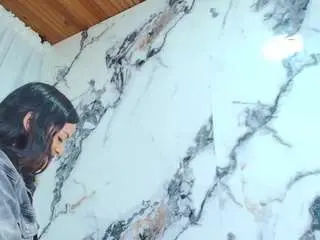 Ava777  live sex cam
