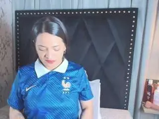 Ava777  live sex cam