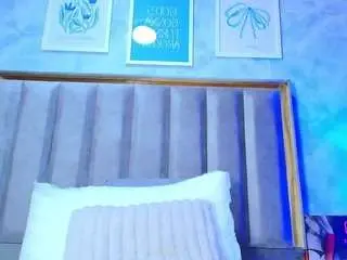 Ava777  live sex cam