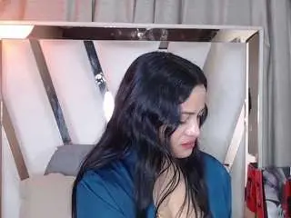 Ava777  live sex cam