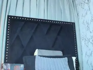 Ava777  live sex cam