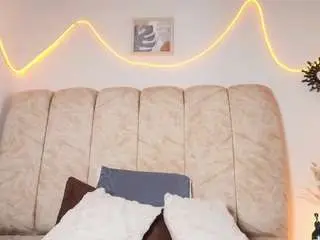 Ava777  live sex cam