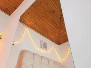 Ava777  live sex cam