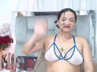 Ava777  live sex cam