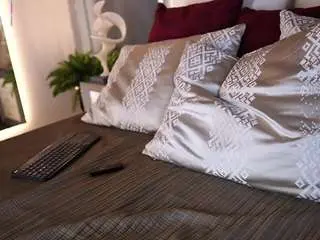 Ayliiin  live sex cam