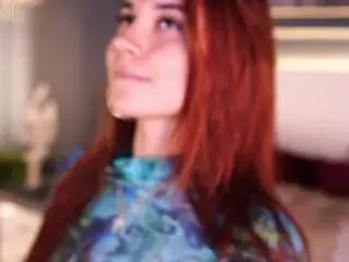 Ayliiin  live sex cam