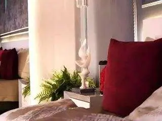 Ayliiin  live sex cam