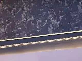Ayliiin  live sex cam