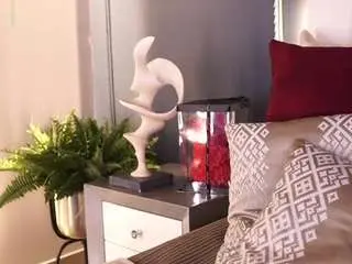 Ayliiin  live sex cam