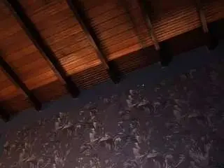 Ayliiin  live sex cam