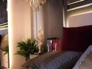 Ayliiin  live sex cam