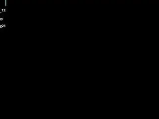 Ayliiin  live sex cam